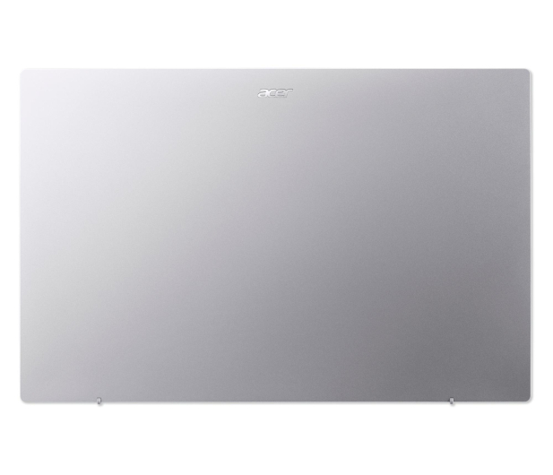 Acer Extensa 15 Core 5-120U/16GB/512/Win11P - 1533233 - zdjęcie 6